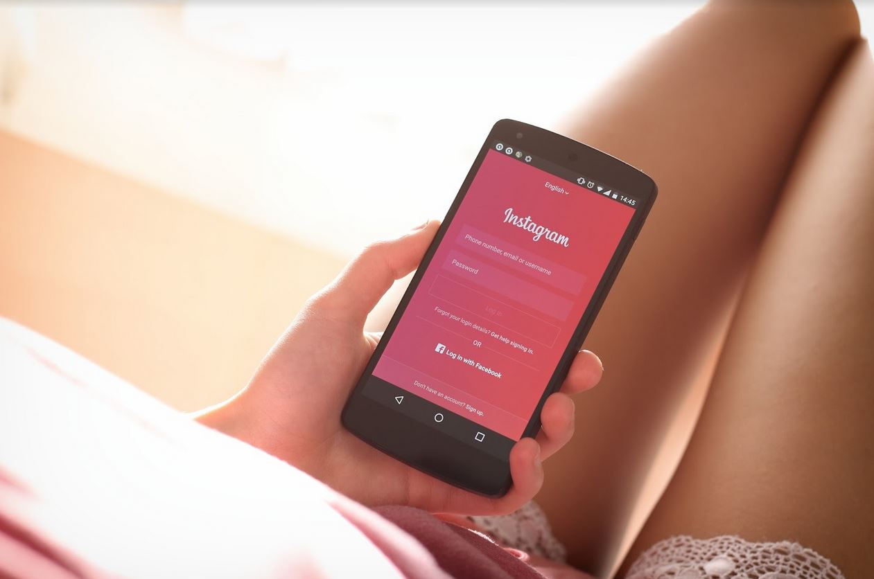 Marketing na Instagramie: Jak zwiększyć liczbę followersów?